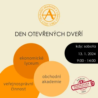 DOD OA 1